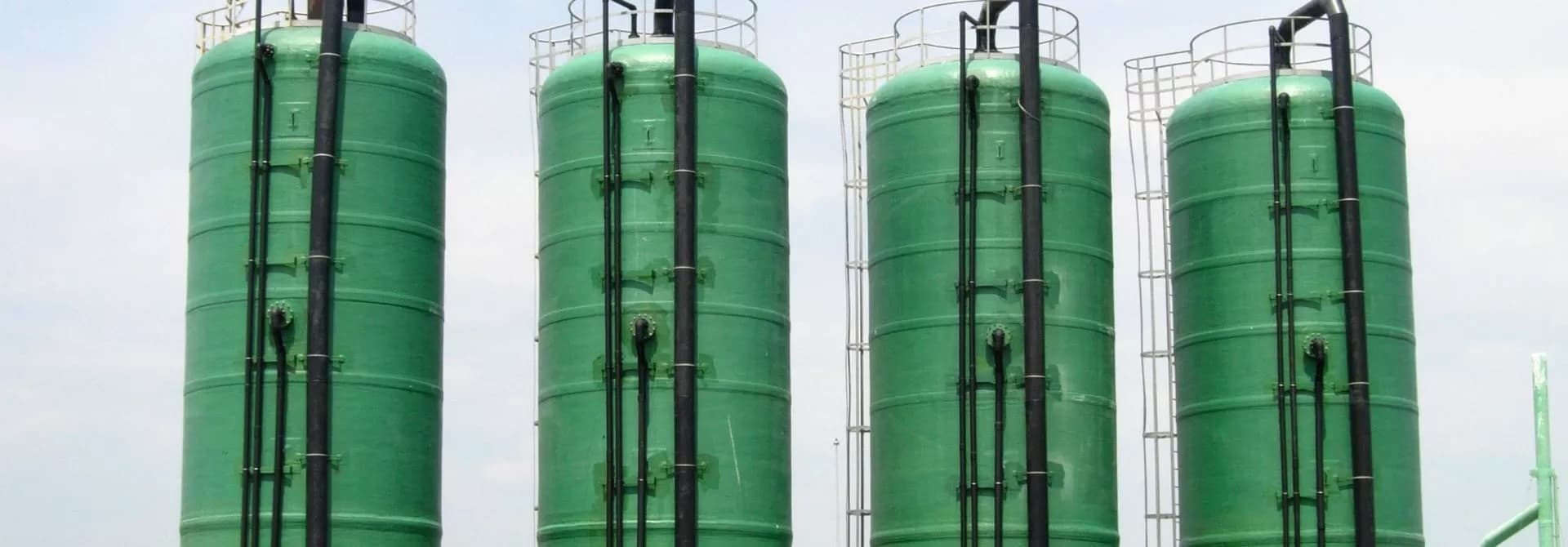 san muguel climate financing project