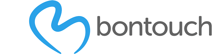 Bontouch logo