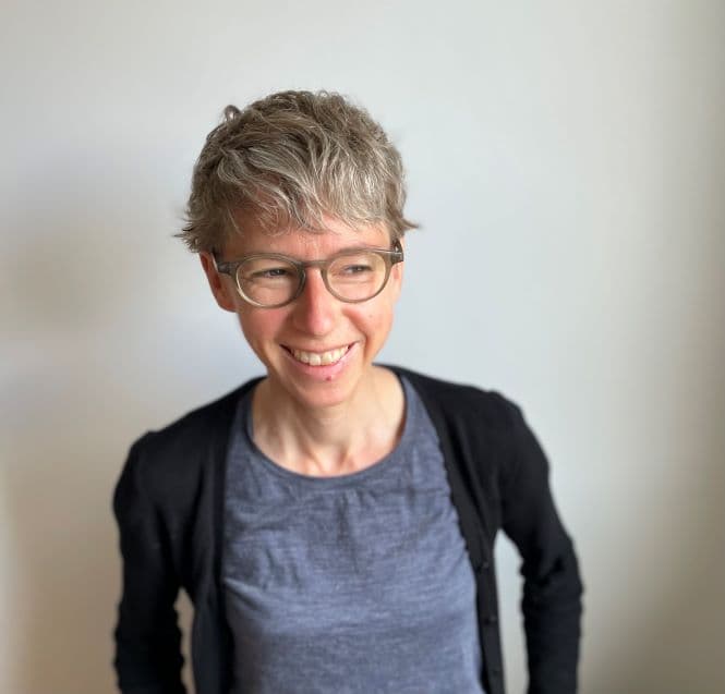 Pia Fåk Sunnanbo