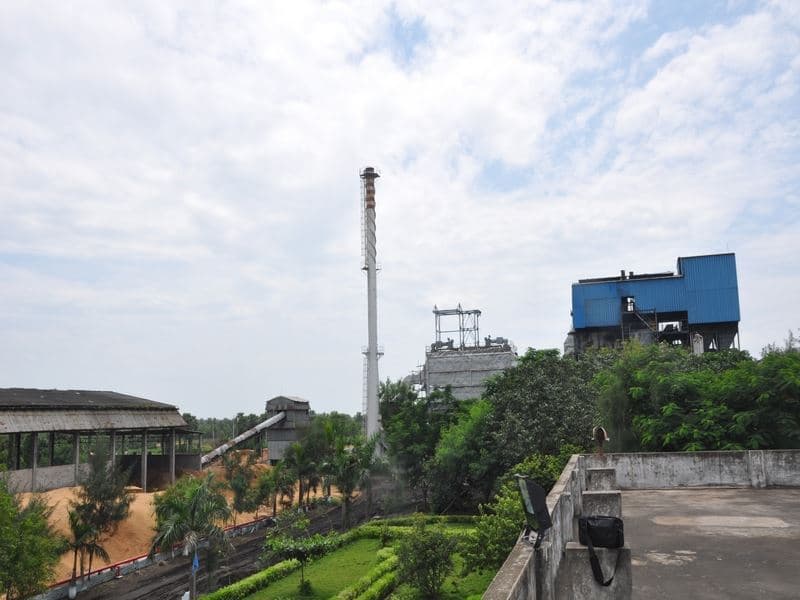 0000076_6-mw-renewable-energy-generation-project-by-varam-power-projects-in-india