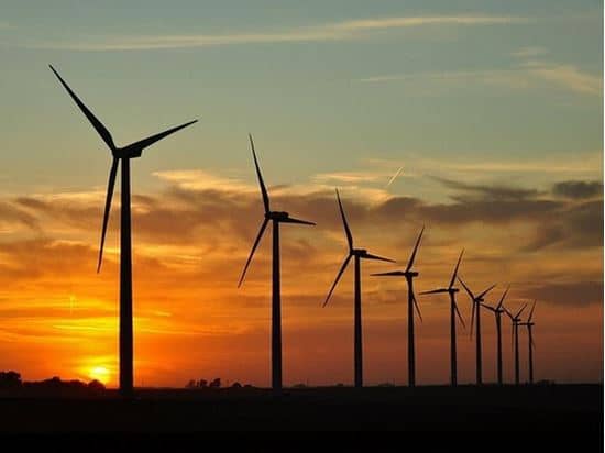 0000135_bundled-grid-connected-wind-power-project-from-tamilnadu-india_550