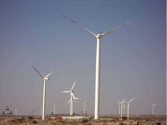 0000183_14-mw-wind-power-project-in-maharashtra_550