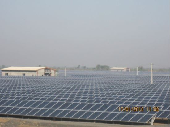 0000291_25-mw-solar-pv-project-in-gujarat_550