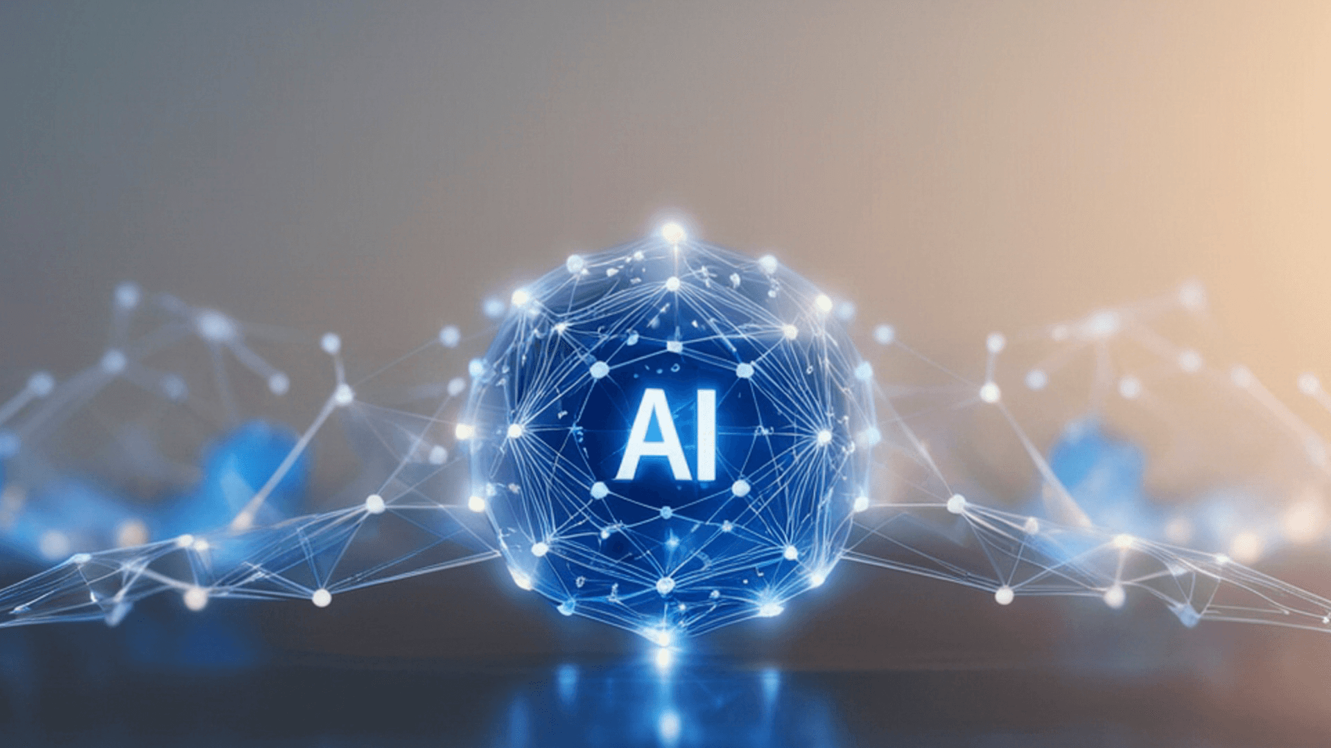 AI.