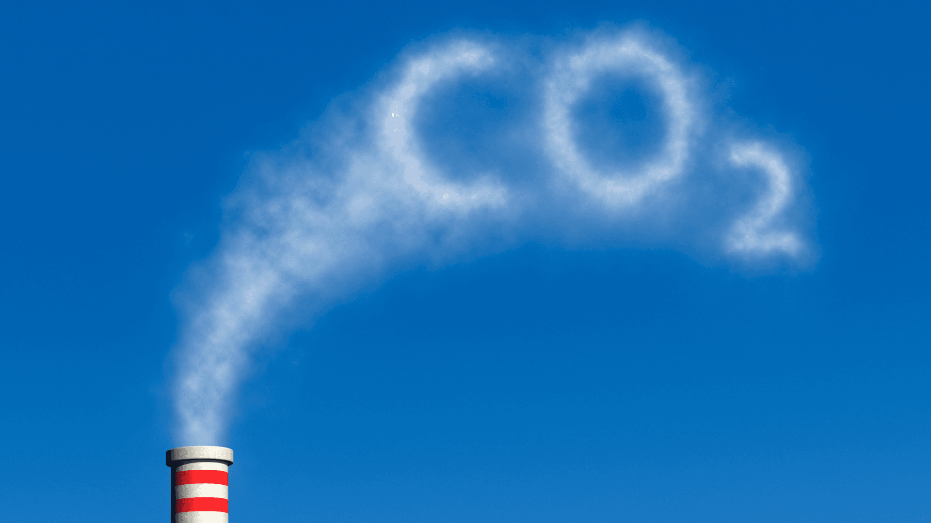co2