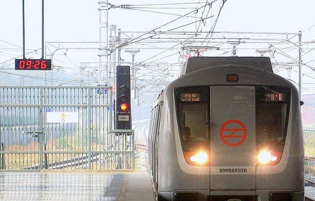 Copy of 640px-DMRC_Bombardier