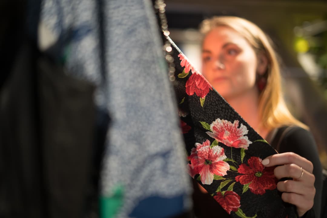 Evelina_Utterdahl-Caroline_Frankesjo_2019-06033