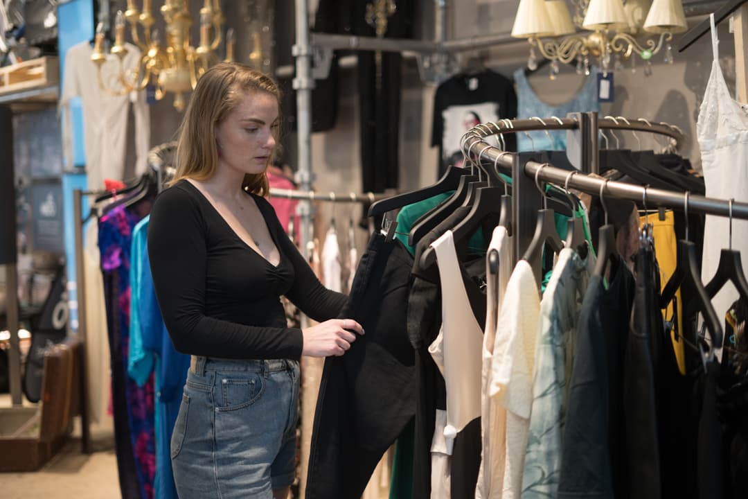 Evelina_Utterdahl-Caroline_Frankesjo_2019-06071-2