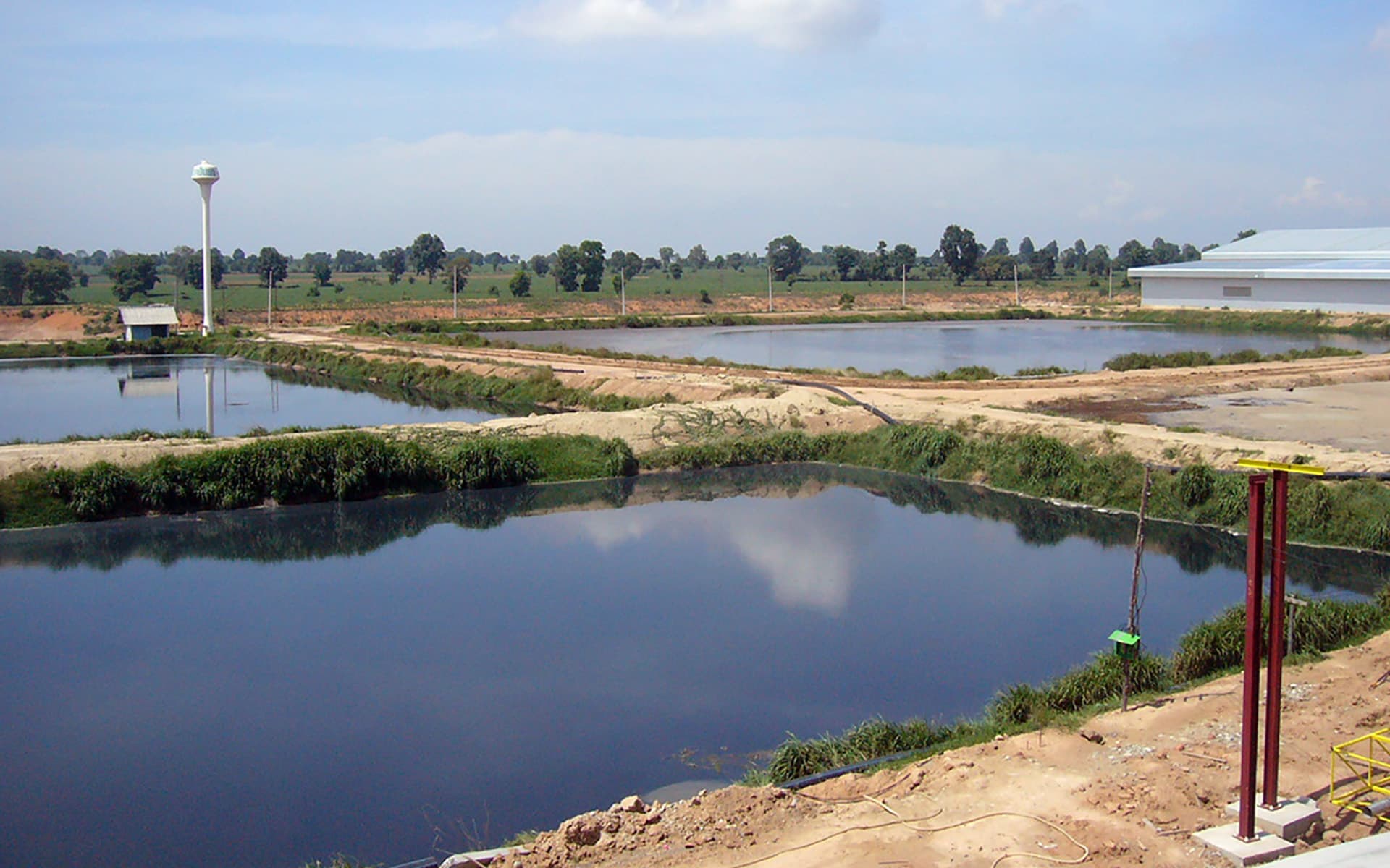 Nakhon_1920x1200