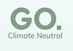 Go Climate Neutral