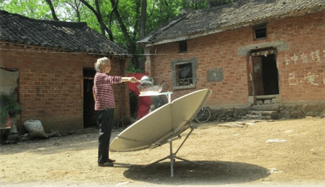 Solar_Cooker_Project_1