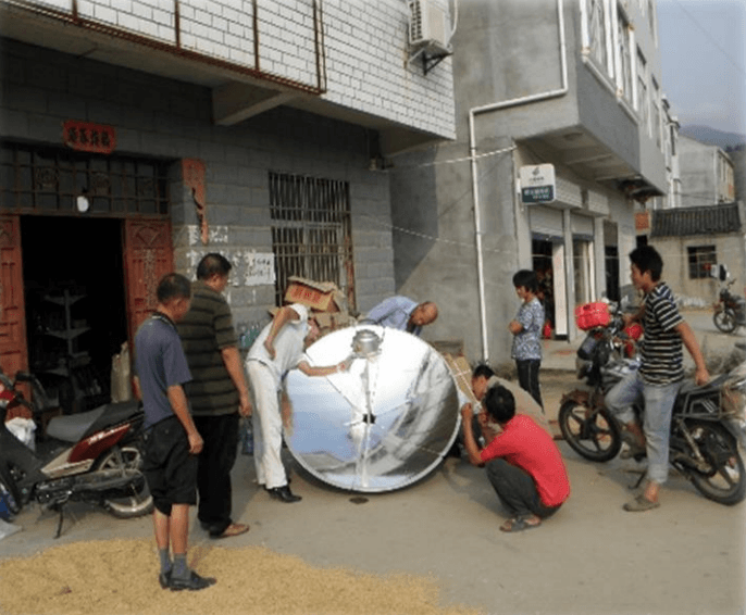 Solar_Cooker_Project_2