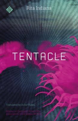 Tentacle-RitaIndiana