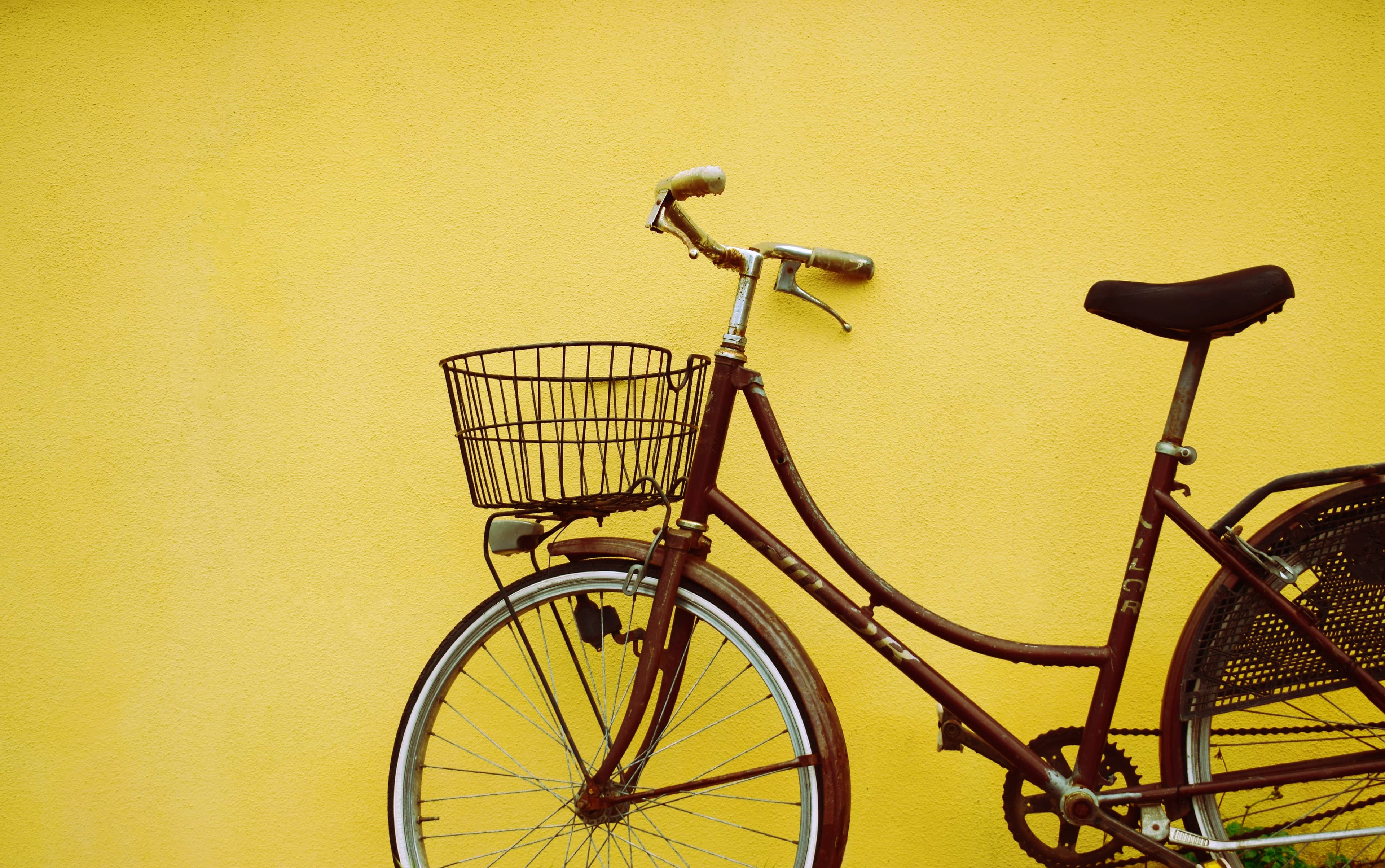 bike-chris-barbalis