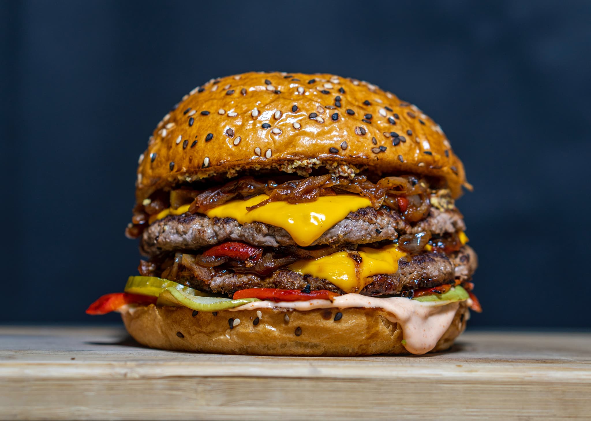 burger-amirali-mirhashemian
