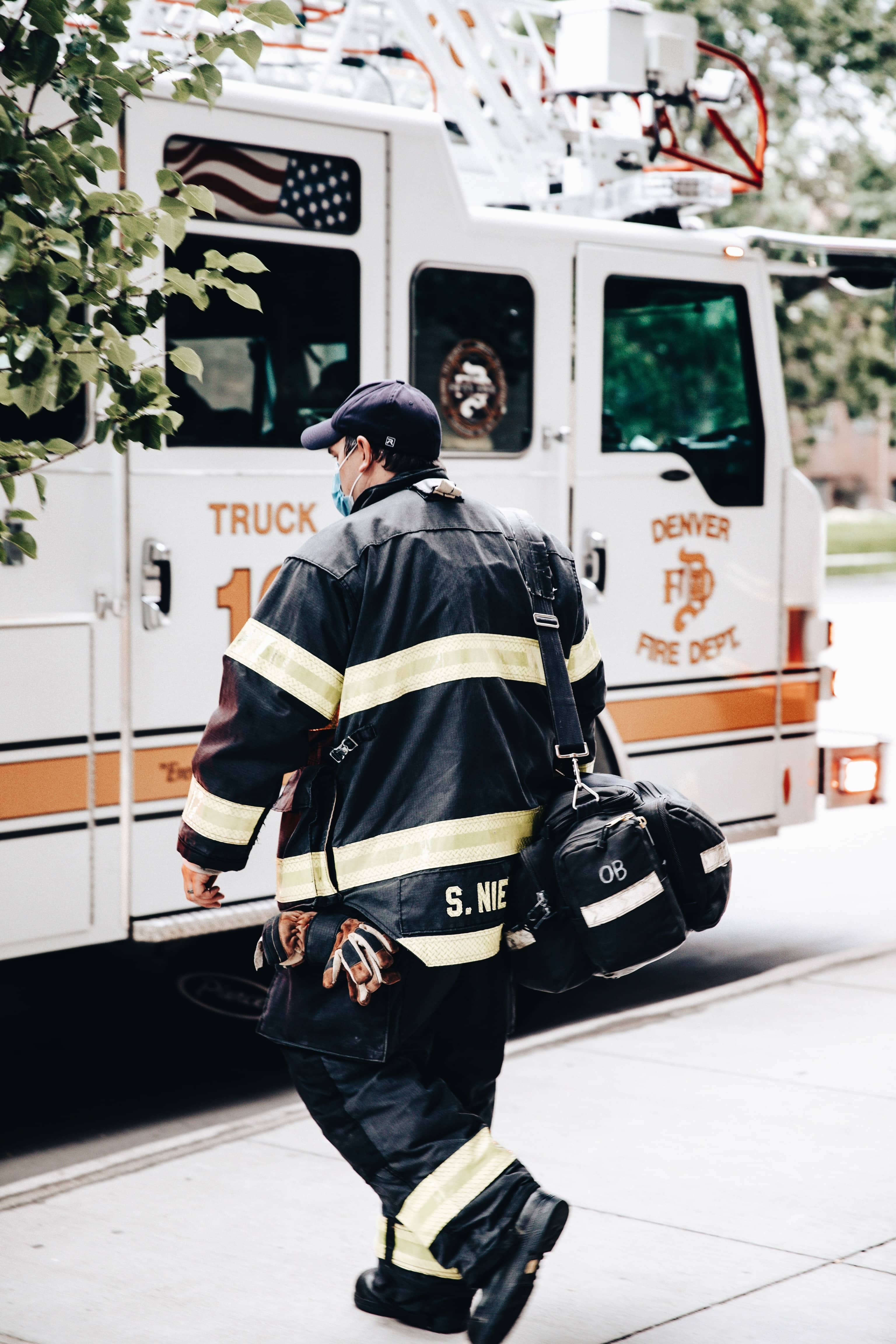 firefighter-logan-weaver