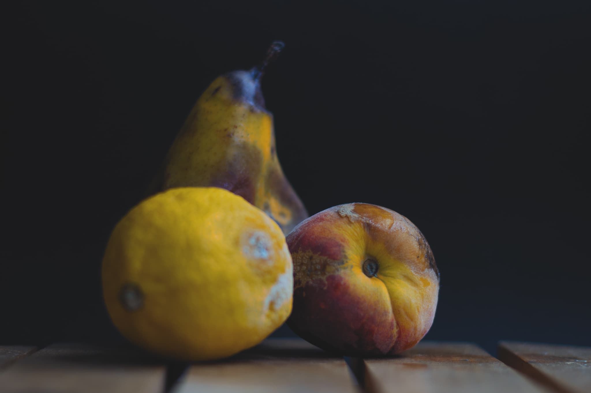 fruit-anita-jankovic