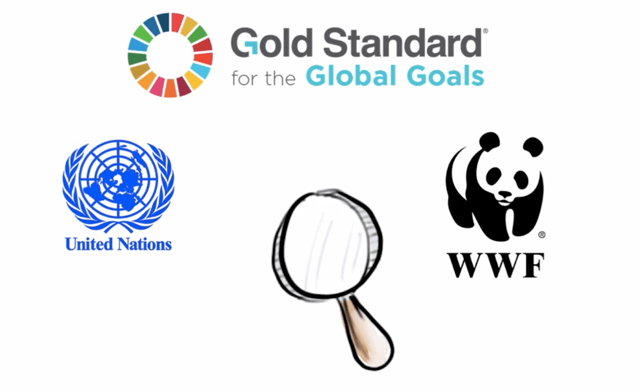 gold_standard_CDM