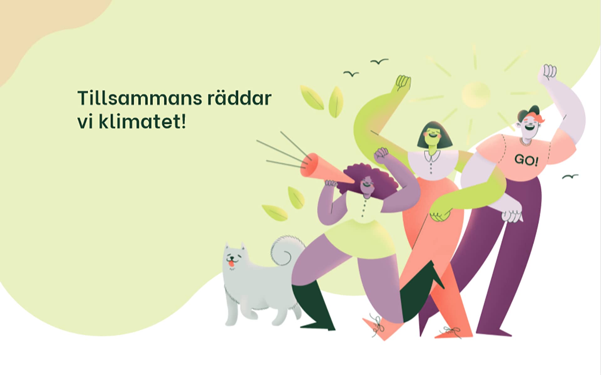 klimatsmart2020_1920x1200