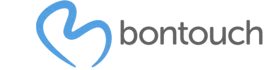 Bontouch logo