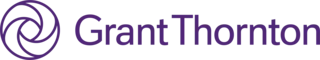 Grant Thornton logo