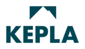 Kepla logo