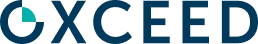 Oxceed logo