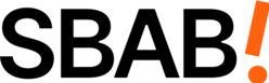 SBAB logo