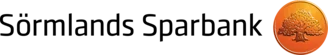 Sörmlands Sparbank logo