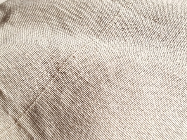 Which Fabrics are Most Absorbent