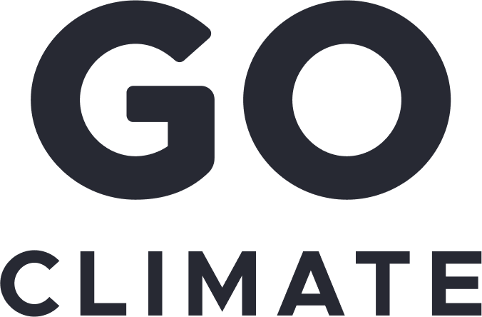 GoClimate