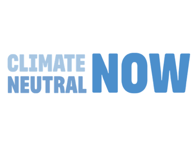 climate-neutral-now