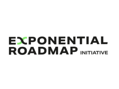 exponential-roadmap-initiative