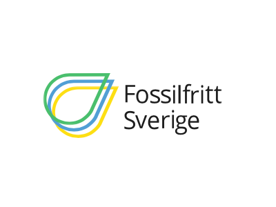 fossilfritt-sverige