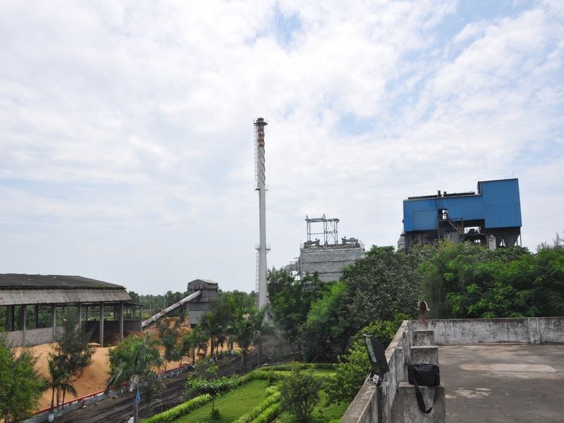 0000076_6-mw-renewable-energy-generation-project-by-varam-power-projects-in-india.jpeg