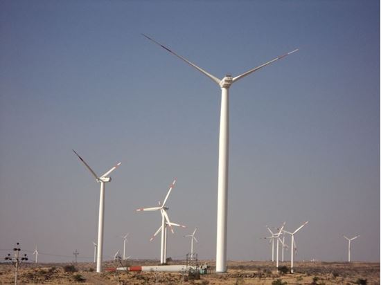 0000183_14-mw-wind-power-project-in-maharashtra_550.jpeg