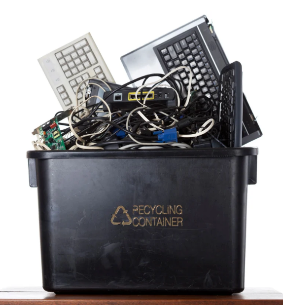 4f7ec745-4dd0-40f2-bbd3-b0d7a75e9df3.png