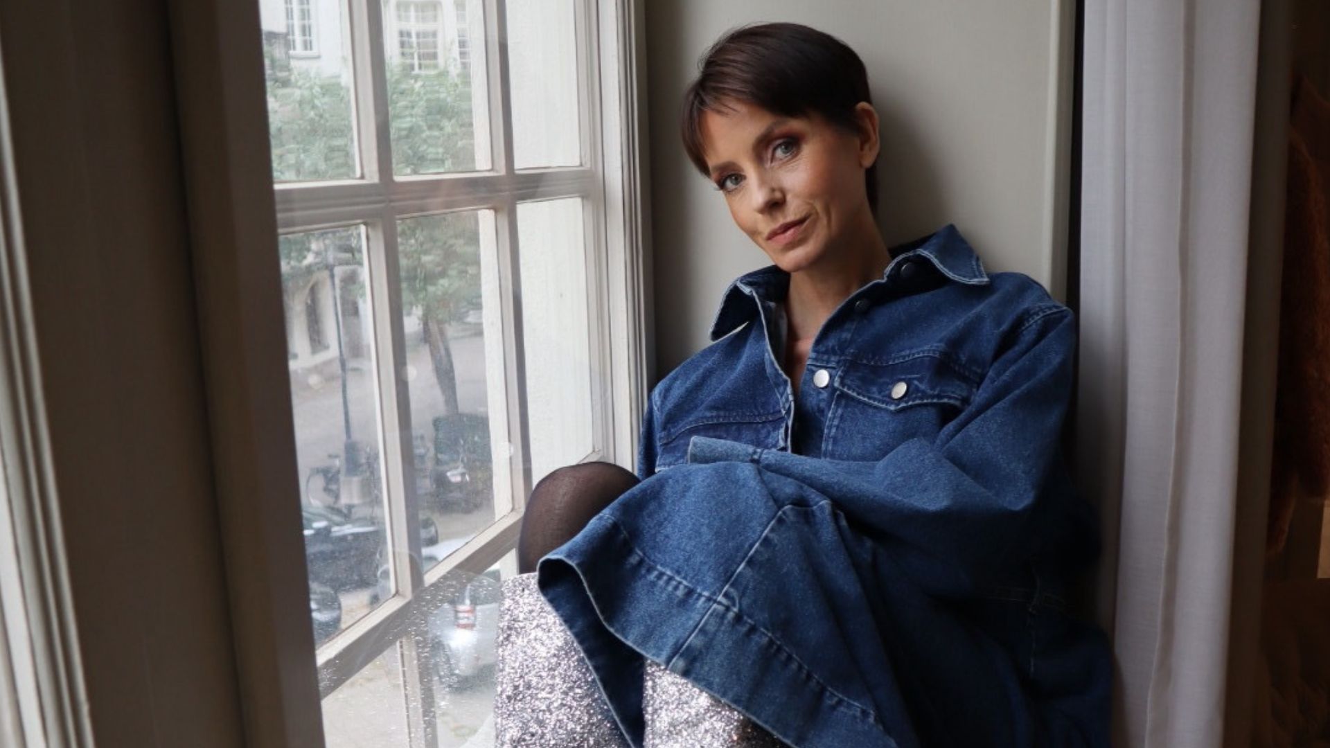 Anna-Blom-1.jpg