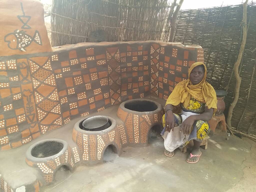 Copy-of-IMG-20180203-WA0004.jpg