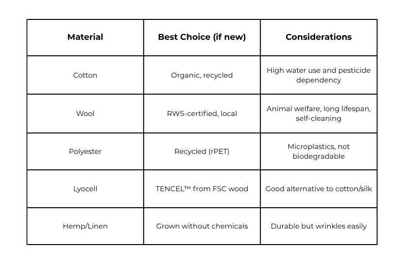 Heading (1).png