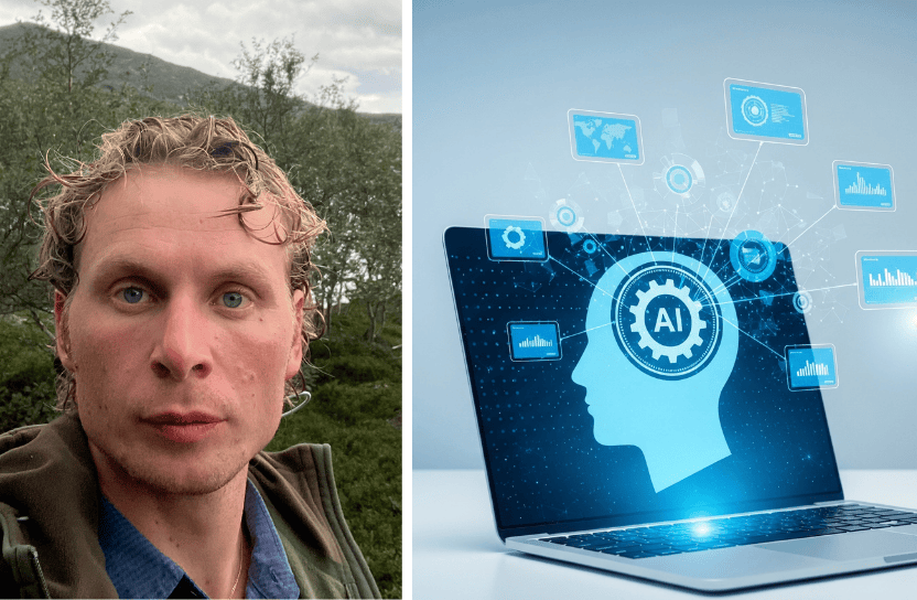 Leo Hiselius och Ai.png