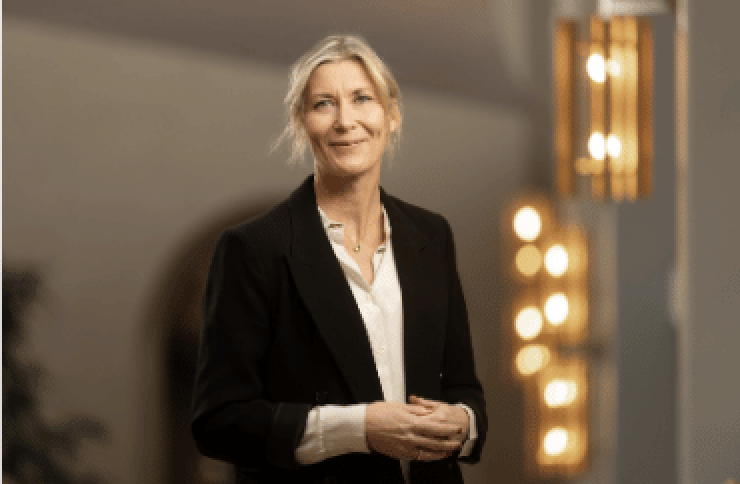 Screenshot 2025-11-20 at 18.18.57-1.png