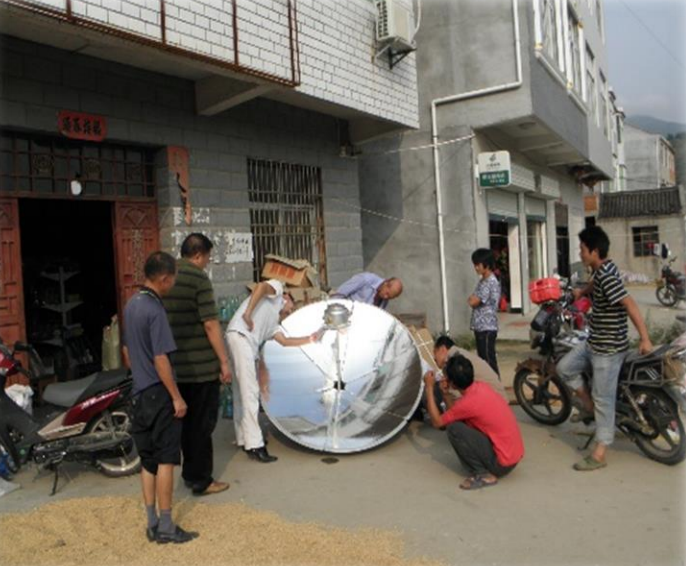 Solar_Cooker_Project_2.png