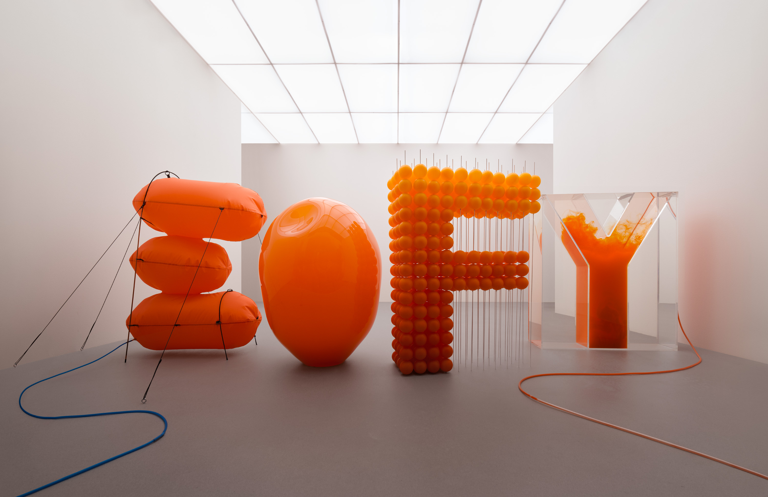 Telstra_10_EOFY_HORIZONTAL_crop.jpg