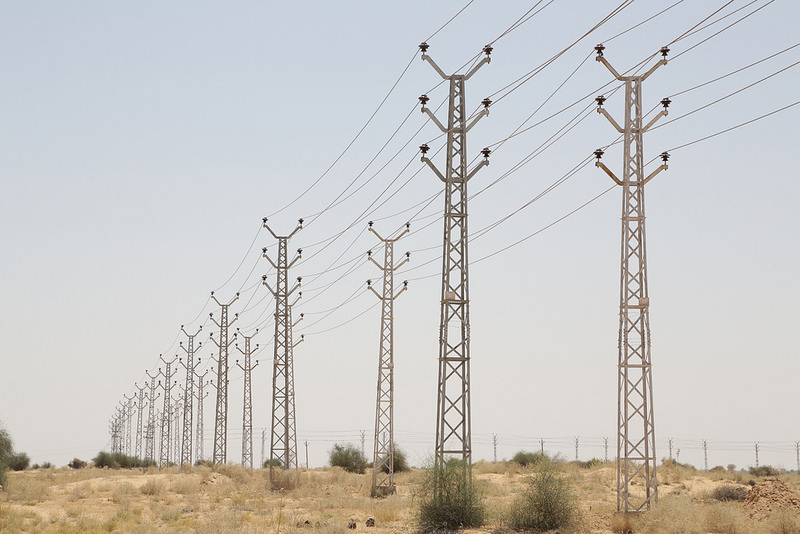 Transmission-Lines.jpg