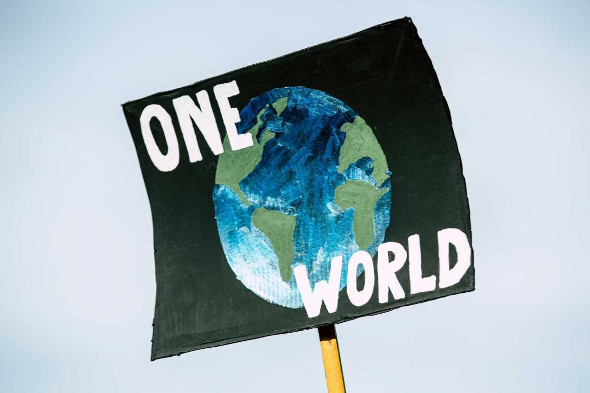 climate-justice-2.jpg