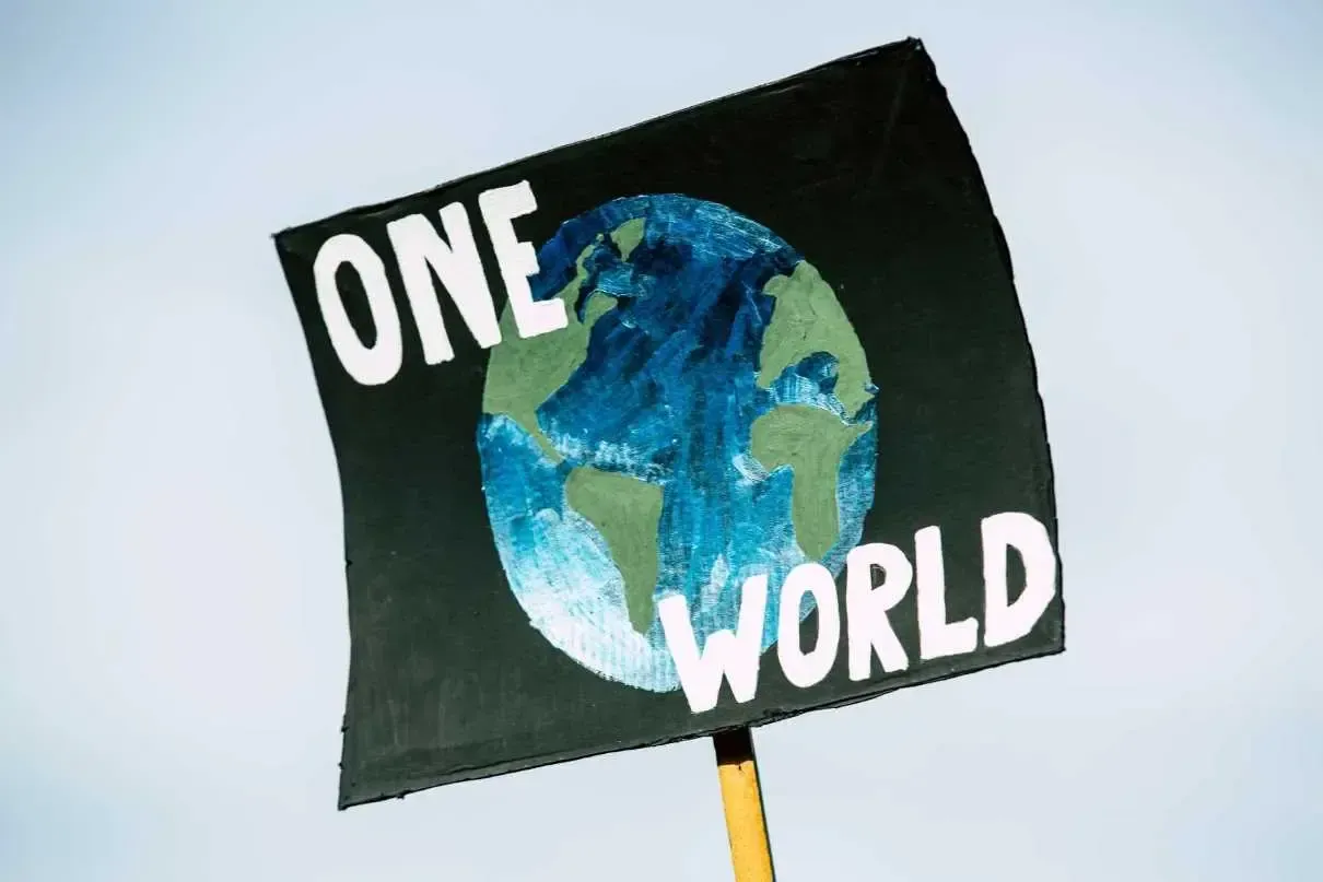 climate-justice-2.webp