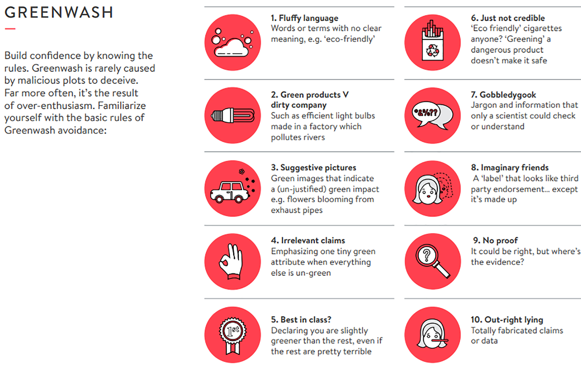 greenwash_1920.jpg