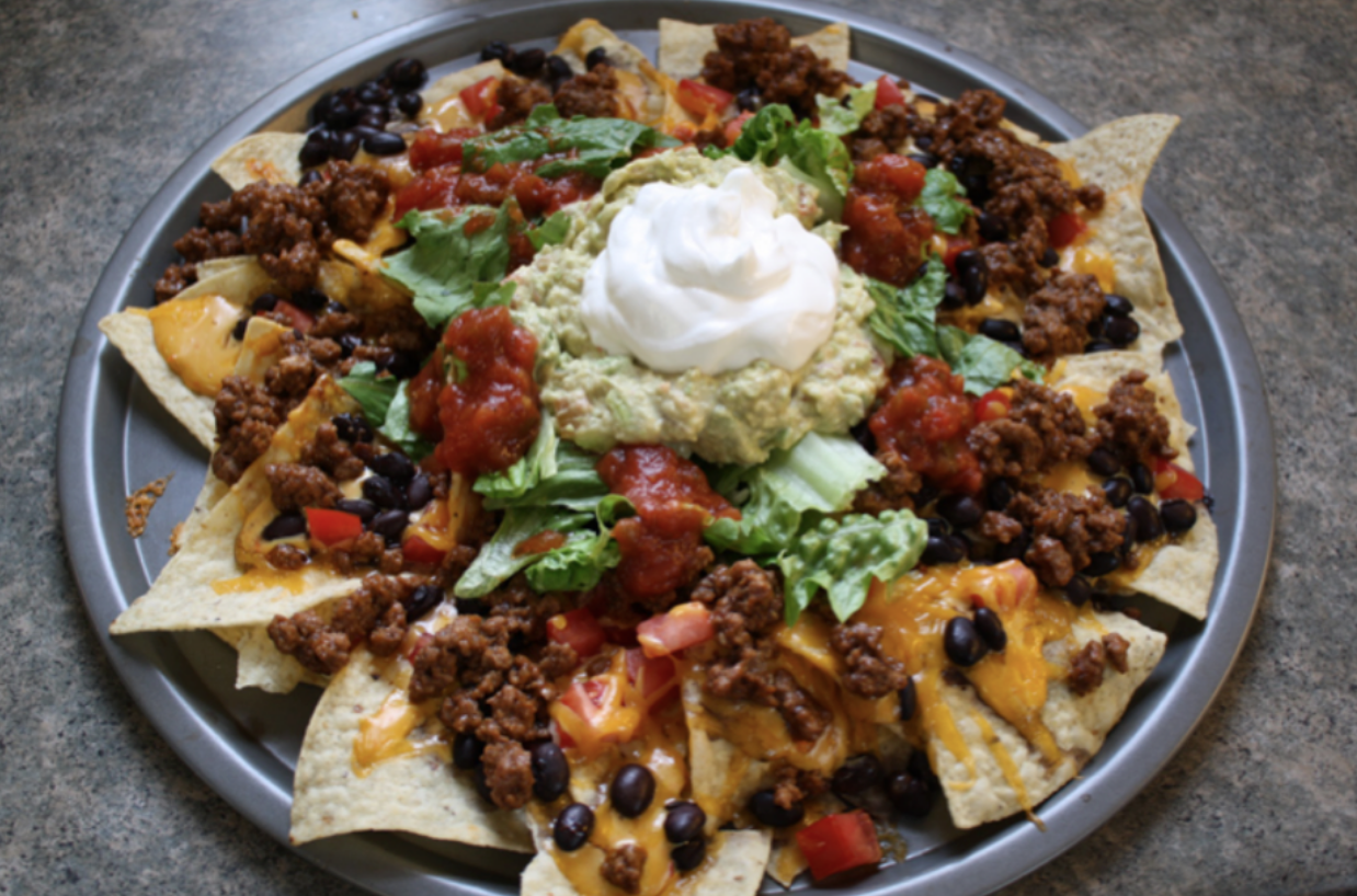 nachos.png