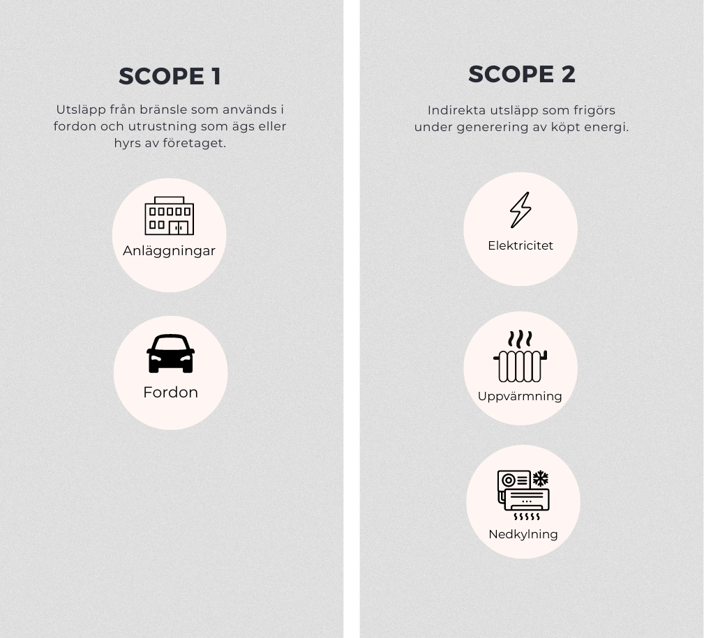 scopes-1-sv.png